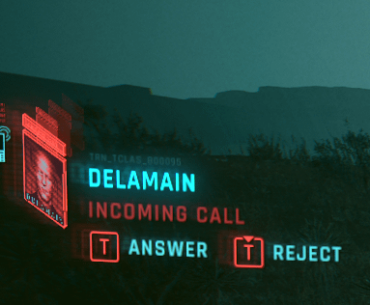 Does anybody know how to change the inputs for "answer call" & "reject call"? ...Idk how I managed to screw this up^^