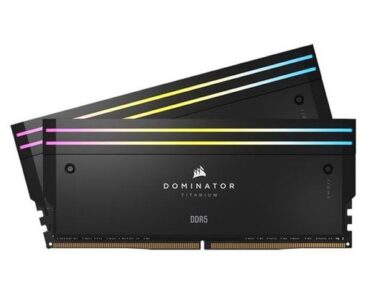 Apex Encore / Delid 14900ks w/ direct die cooling + iceman direct ram blocks; what's the best RAM to get for max +DPS?
