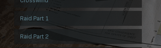 I don't know if this has been posted about before but this game was supposed to have raids at some point