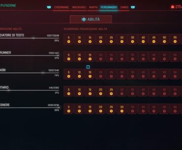 tips to max this out in a fast way?