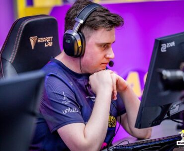 volt: 'It's definitely been a disappointing first half of the year'