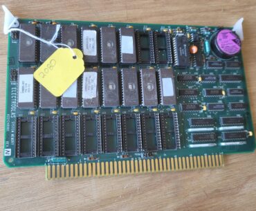 Will my 2080 from 1997 bottleneck?!