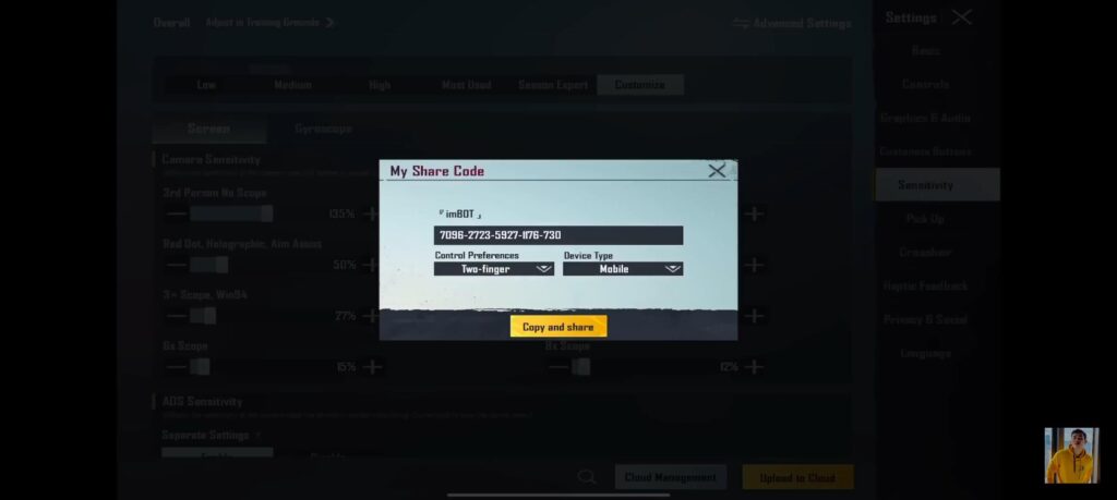 Need help !!!