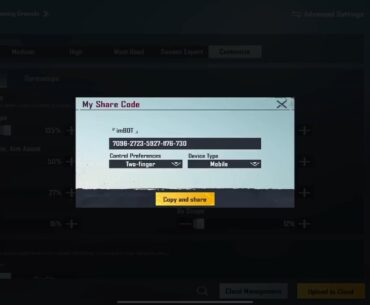 Need help !!!