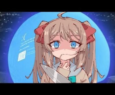 CRASH THE WORLD