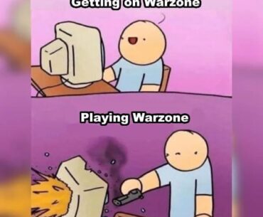 Who else with all the lagging, stacking, and hacking?!