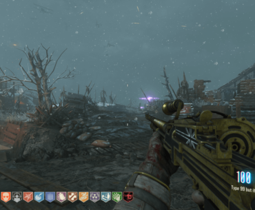 PaP camos reflect the nationality of the weapon