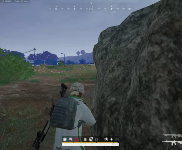 Timing is everything
