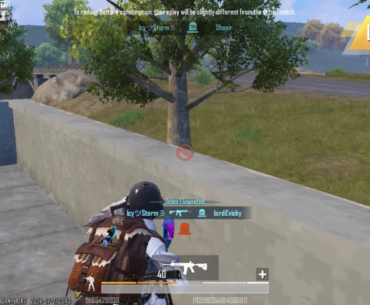 Was this good?