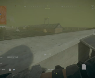 Is there anything I can do to fix this lag??