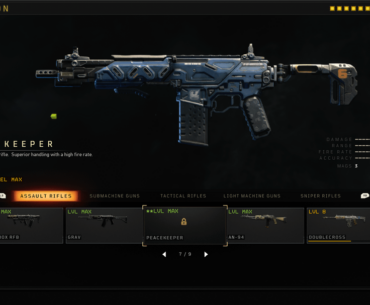 Why did this happen?