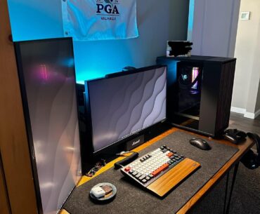 I think this is average?