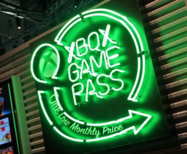 Xbox Game Pass is getting a range of price increases