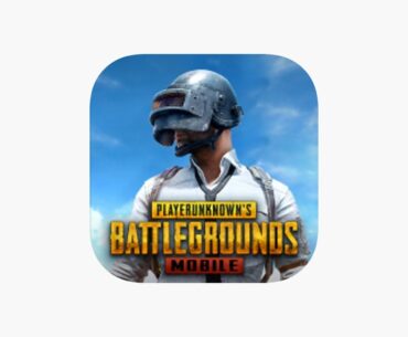 PUBG MOBILE Update Now Available