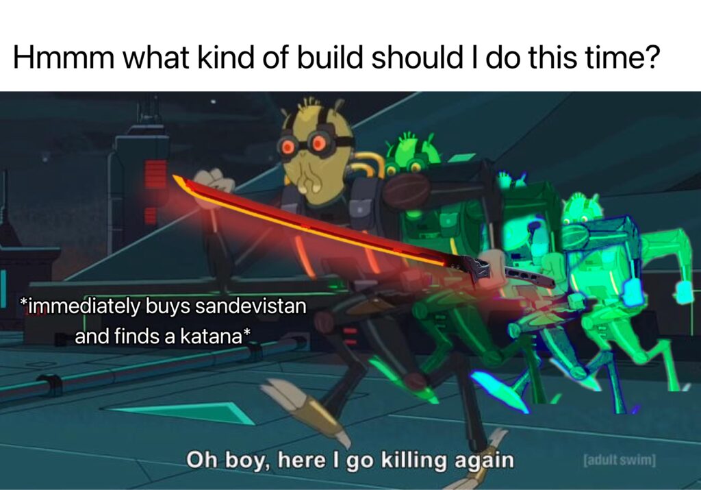 Oh boy