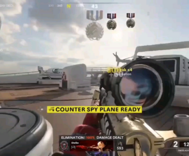 Now this felt good 🤙