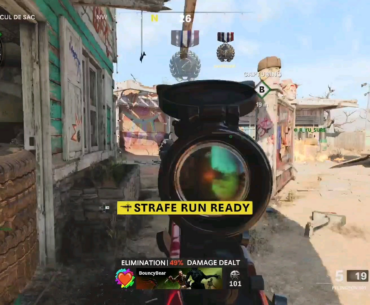 Pelington 6on ⚡️