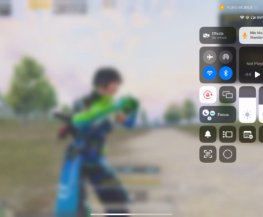 Is this a super bot ?