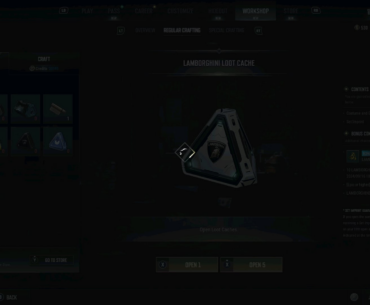 Anyone get an imprint first try? 🤯