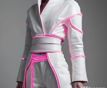 Pink Lineage crowdfund