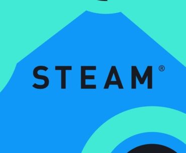 Here’s how much Valve pays its staff — and how few people it employs.