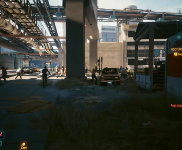 Me after finding a tier 5 steel pipe