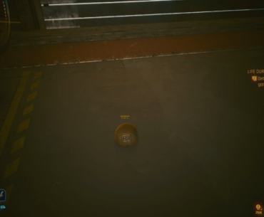 Ah the nostalgia from when the game first dropped