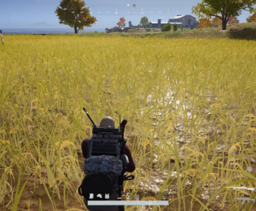 Almost vehicularly beheaded