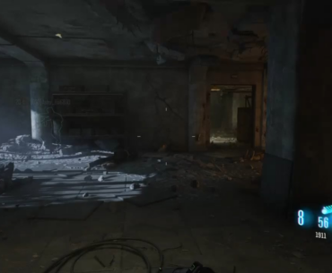 How to get the ray gun 100% of the time