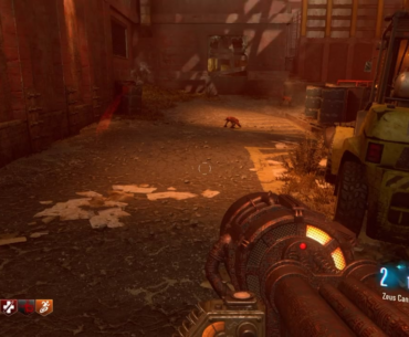 Boop (Ascension)