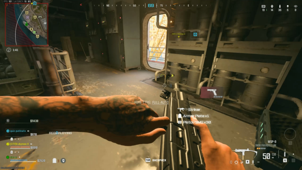 We REALLY Need a SOLO RANKED MODE, Trio's with Randoms is AWFUL 😭