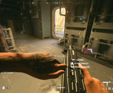 We REALLY Need a SOLO RANKED MODE, Trio's with Randoms is AWFUL 😭