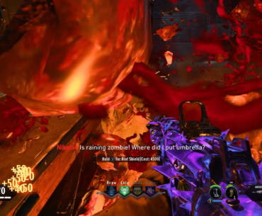 Do I even attempt this ee again?