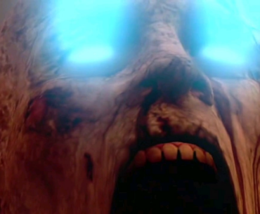 I can only hear this when duality by slipknot comes on