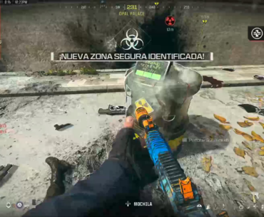 I feel kinda robbed here, nuke contract bugged