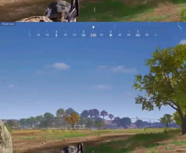 You miss 100% of the shots you don't take👌🏻