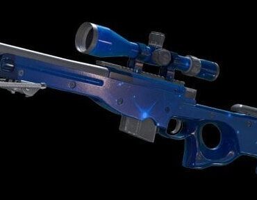 1st Skin Design Opinions