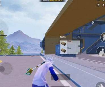 22 kills