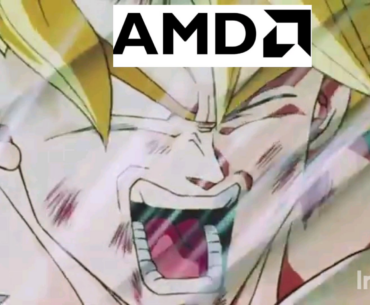 If no recall share this to intel