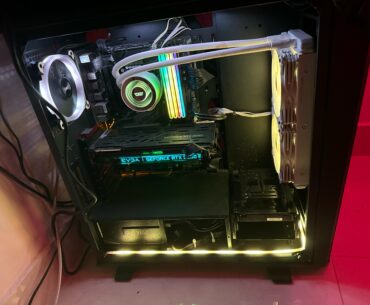 Got this pc for 200$ it’s my first pc is it a good deal?