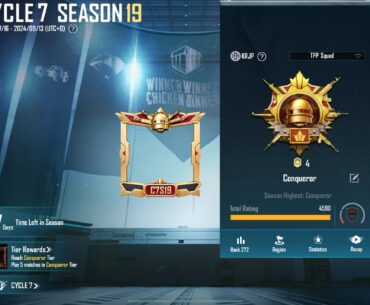 After 6 years, i finally had the time.