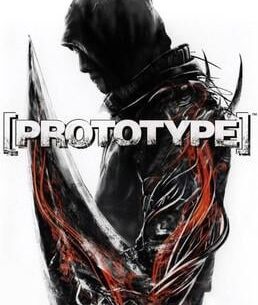 After saying about Black and White , here is another game i would love to be remade!!