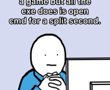 Whoops.