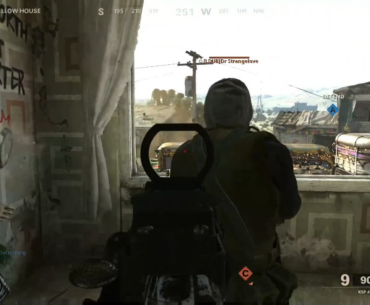 Have never seen punishment for doing well from one match to the next so blatant in this game before