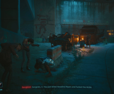 I just got the DLC but should I restart?