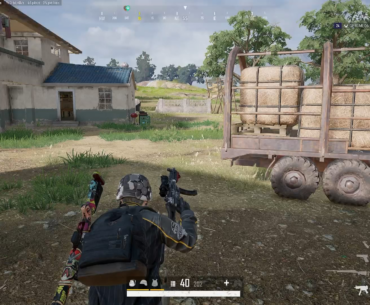 You miss the shots that you don’t take