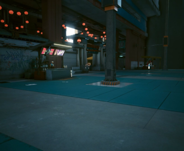 The most tedious part of the game for me