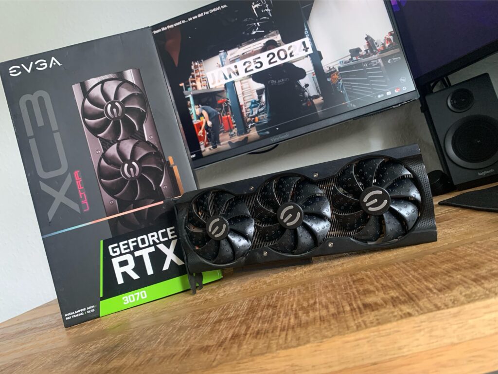 got me this fucker on ebay for 260 including shipment