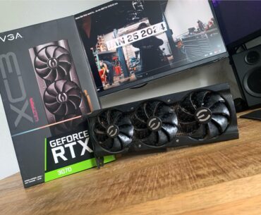 got me this fucker on ebay for 260 including shipment