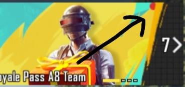 Anyone else irritated by the red dot?